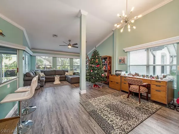 Naples, FL 34104,6786 Berwick PL