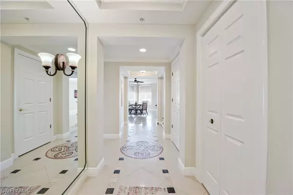 Punta Gorda, FL 33955,3329 SUNSET KEY CIR #401