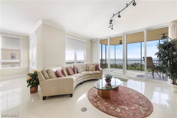 Punta Gorda, FL 33955,3329 SUNSET KEY CIR #401