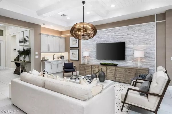 Naples, FL 34120,12305 Lotus AVE