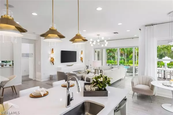 Naples, FL 34120,12299 Lotus AVE