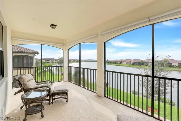 17380 Cherrywood CT #6902, Bonita Springs, FL 34135