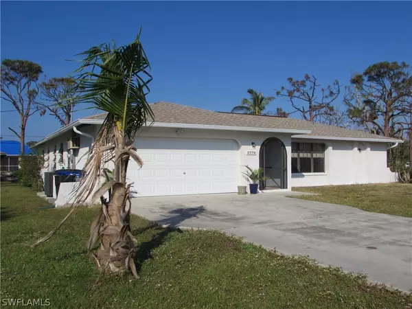 St James City, FL 33956,3776 Gasparilla ST