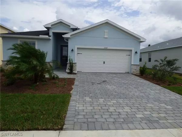 Punta Gorda, FL 33982,17549 Timberline Pkwy