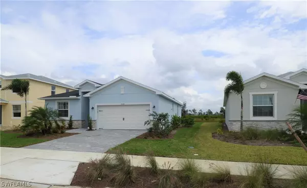 Punta Gorda, FL 33982,17549 Timberline Pkwy