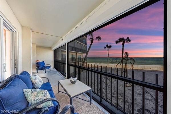 3399 Gulf Shore BLVD N #201, Naples, FL 34103