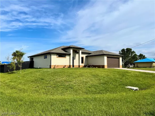 Cape Coral, FL 33993,2239 NW Embers TER