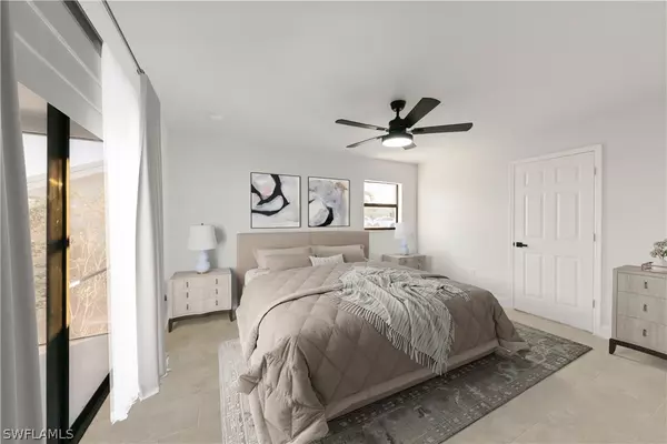 Fort Myers, FL 33967,17331 Meadow Lake CIR