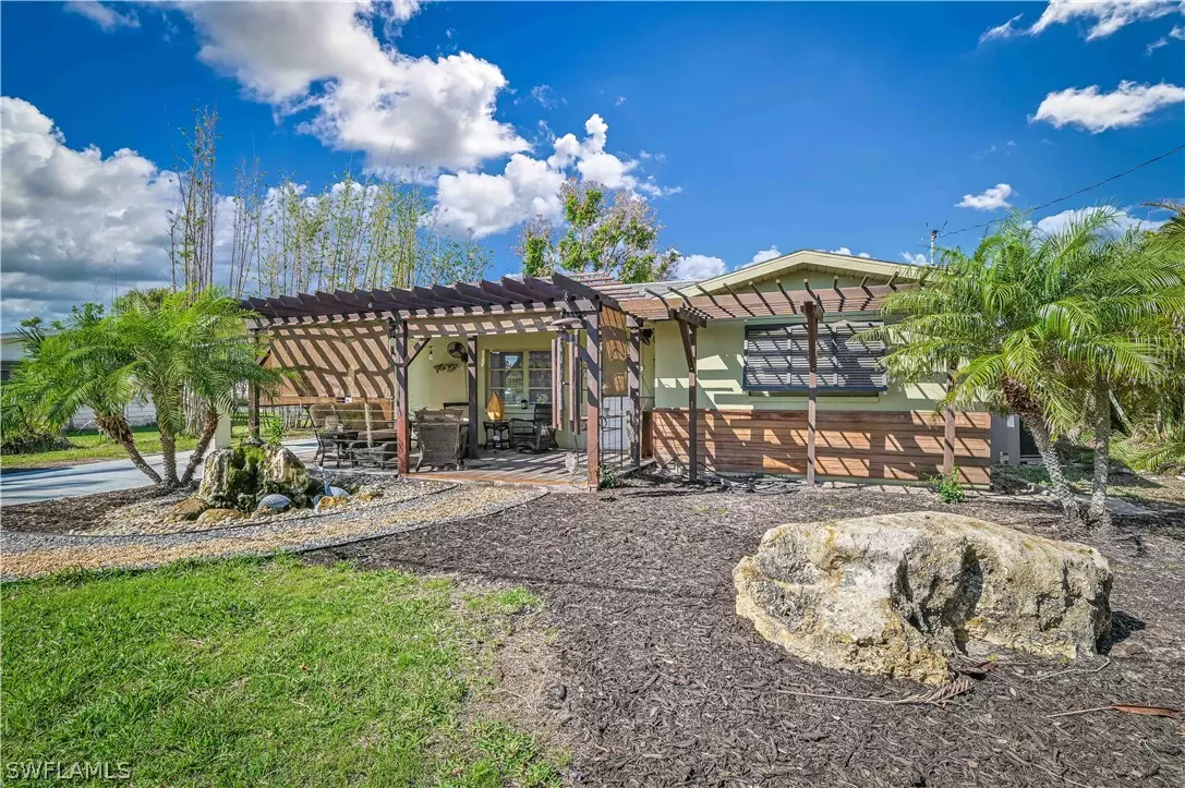 St James City, FL 33956,2579 Sanibel BLVD