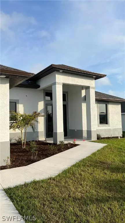 Cape Coral, FL 33993,1413 NW 4th ST