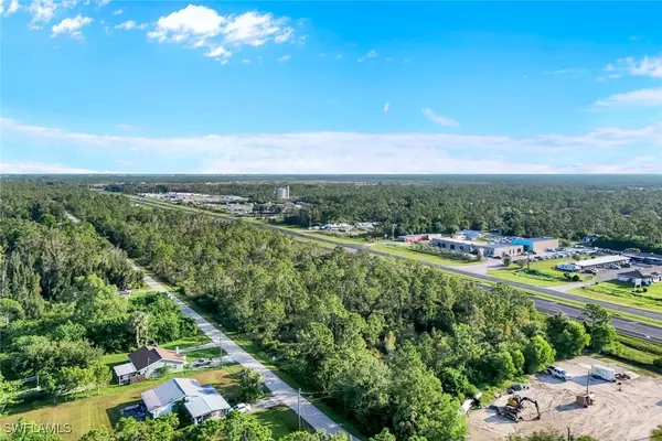 Punta Gorda, FL 33955,12313 Tamiami TRL