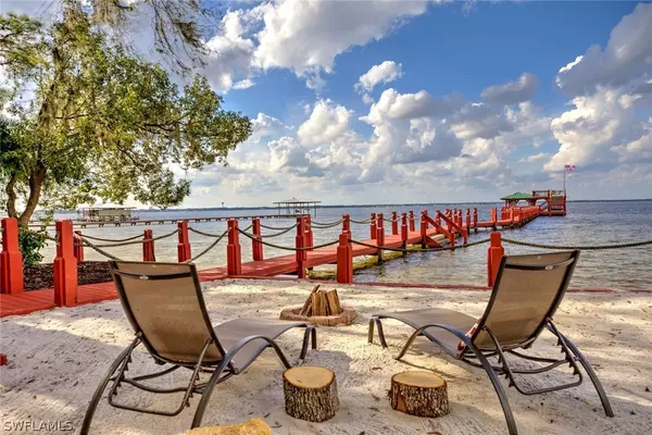 Sebring, FL 33870,1209 Lakeview DR