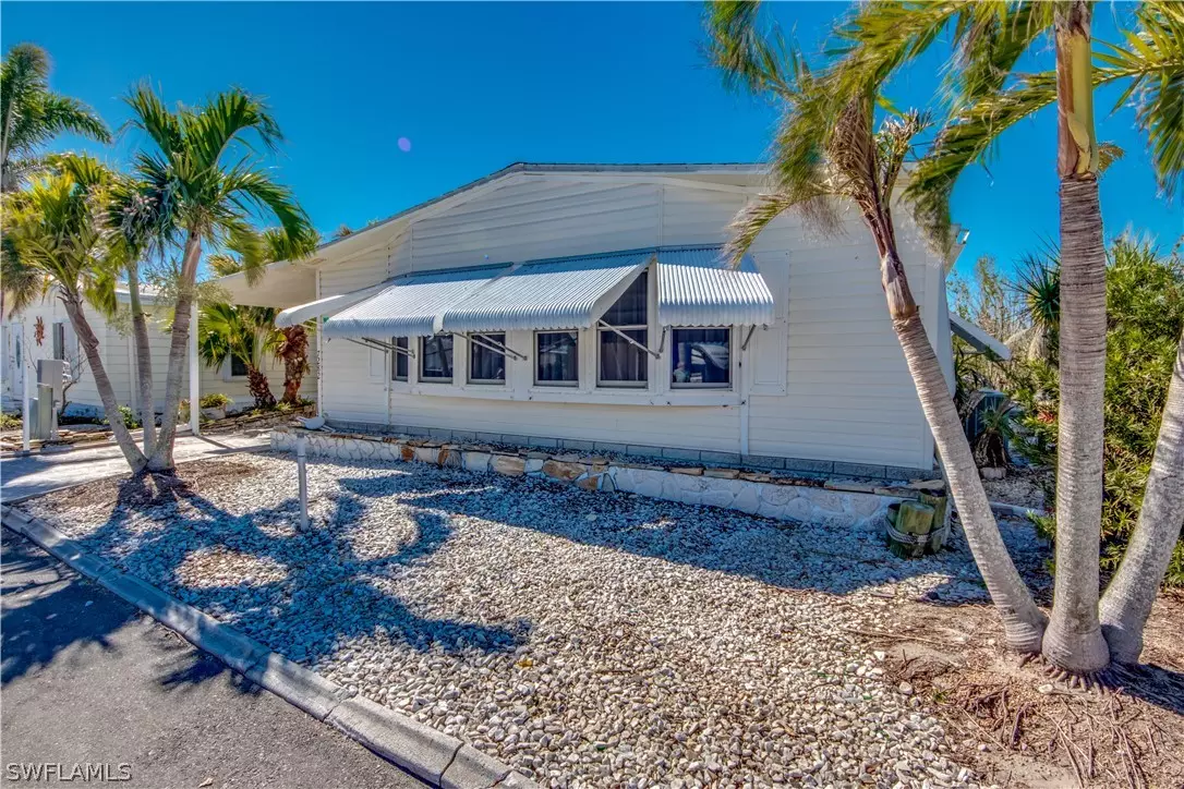 St James City, FL 33956,7282 Cobiac DR