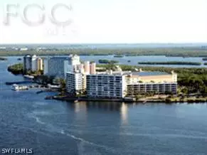15031 Punta Rassa RD #1103, Fort Myers, FL 33908