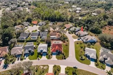 Naples, FL 34104,6612 Merryport LN