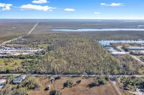 St James City, FL 33956,10300 Betsy Pkwy