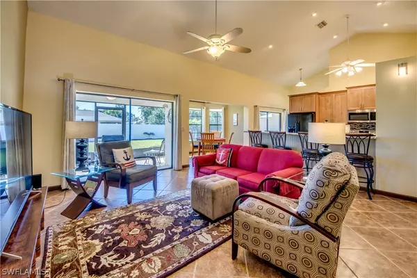 Cape Coral, FL 33914,626 Gleason Pkwy