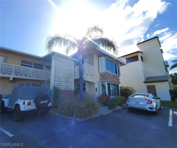 Pompano Beach, FL 33062,3216 SE 12 ST #28