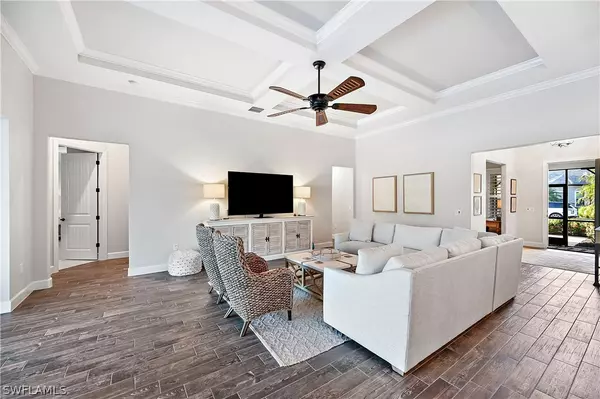 Estero, FL 33928,20812 Corkscrew Shores BLVD