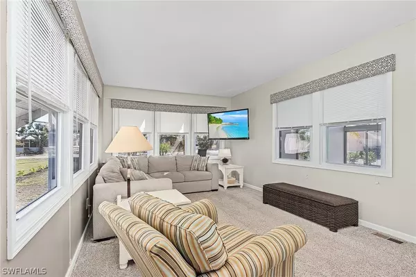 St James City, FL 33956,4794 Sandpiper DR