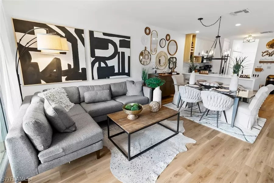 7870 Mahogany Run LN #1714, Naples, FL 34113