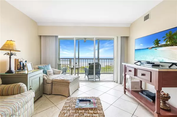 Sanibel, FL 33957,610 Donax ST #122