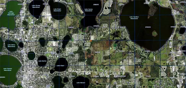 Winter Haven, FL 33881,1802 BUCKEYE LOOP RD