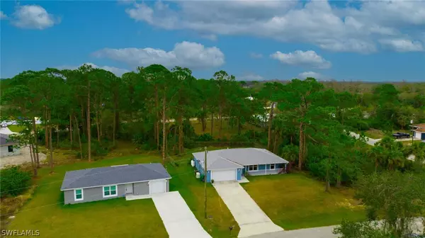 Labelle, FL 33935,3003 Marlin CIR