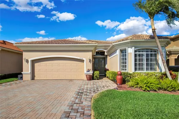 15598 Alton DR, Fort Myers, FL 33908