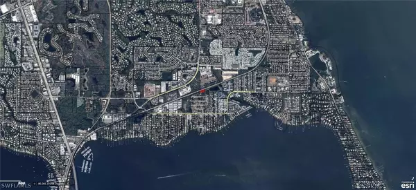 Jensen Beach, FL 34957,27-37-41-000-005-0000.0-8