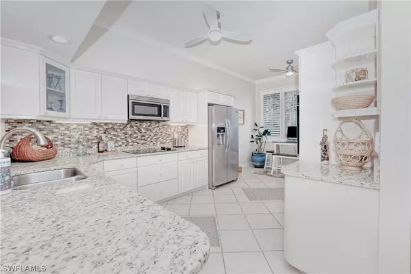 Naples, FL 34110,14540 Red Fox RUN #301