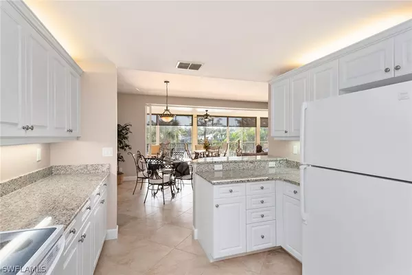 Naples, FL 34113,760 Waterford DR #202