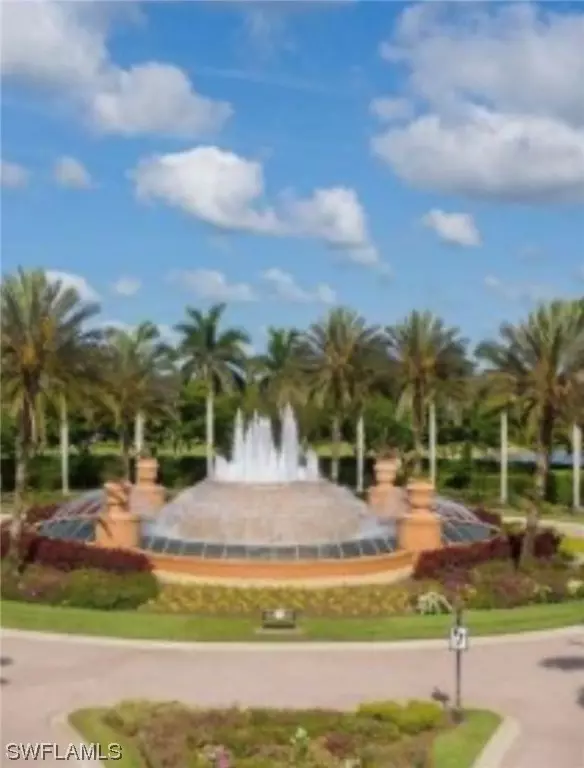 Naples, FL 34114,9225 Museo CIR SW #203