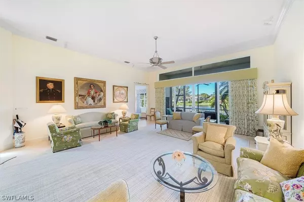 Bonita Springs, FL 34134,27584 Riverbank DR