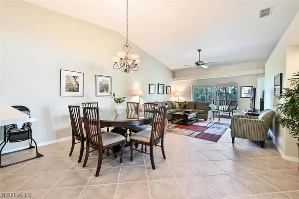 Naples, FL 34112,3890 Sawgrass WAY #2326