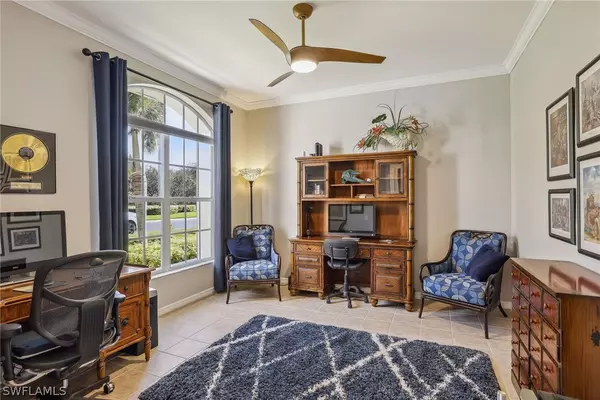 Miromar Lakes, FL 33913,10095 St Moritz DR