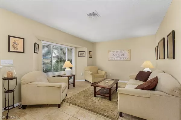 Cape Coral, FL 33990,1428 SE 15th ST