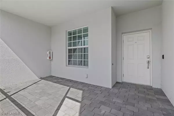Punta Gorda, FL 33982,43021 Greenway BLVD #1116
