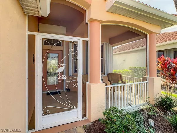 North Fort Myers, FL 33917,20728 Kaidon LN