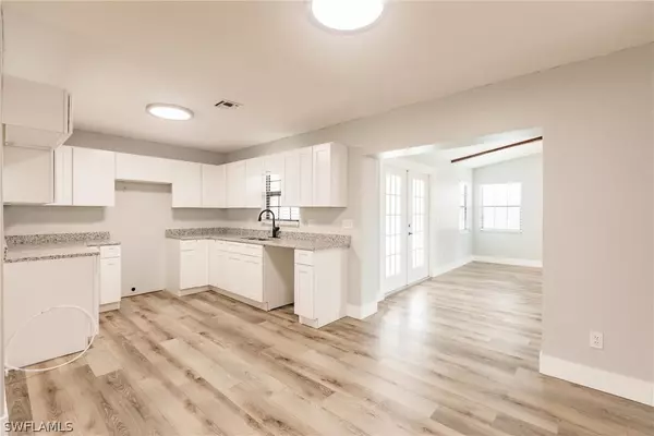 Arcadia, FL 34266,1923 NE Trisha