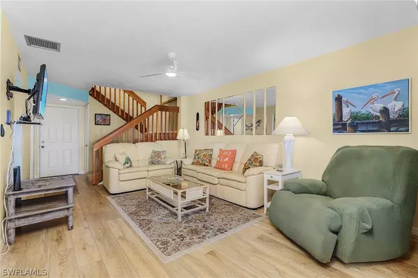 Bokeelia, FL 33922,5241 Blue Crab CIR #D4