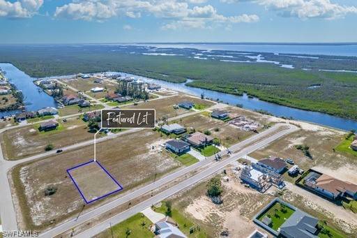 Cape Coral, FL 33993,4604 Jacaranda Pkwy W