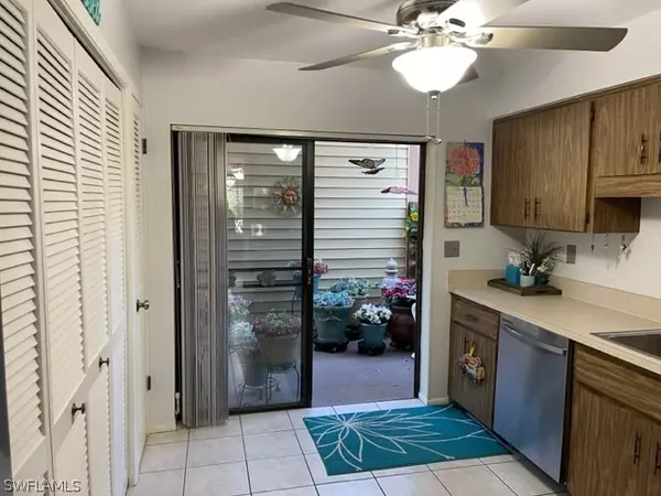 Hudson, FL 34667,13009 Wedgewood WAY #A