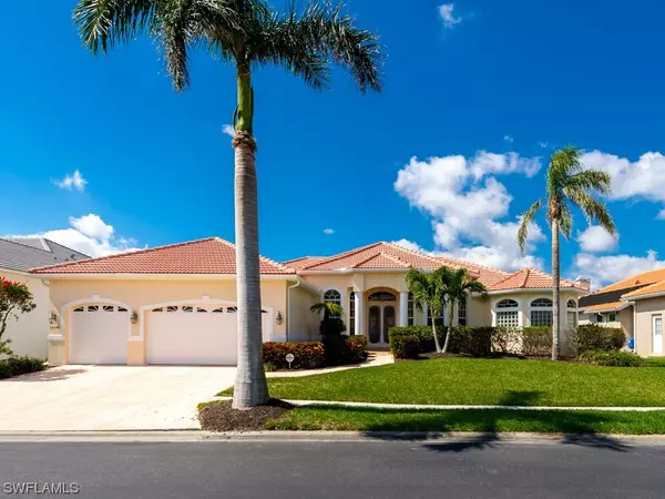 15541 Catalpa Cove DR, Fort Myers, FL 33908