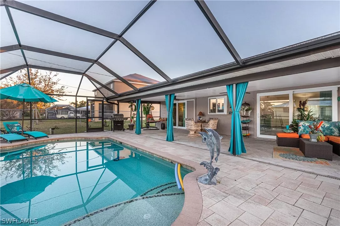 Cape Coral, FL 33990,2123 SE 6th ST