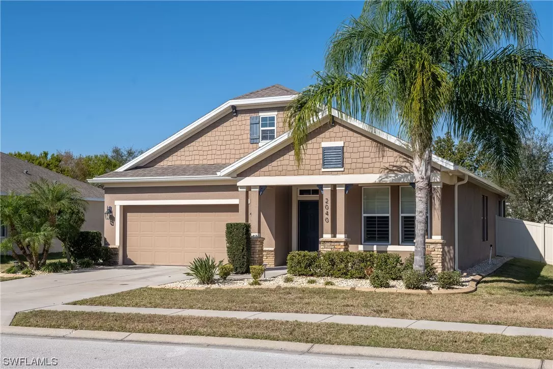 Bartow, FL 33830,2040 COUNTRY AIRE LOOP