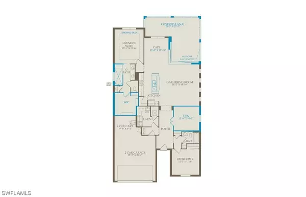 Alva, FL 33920,17126 OAKSTEAD DR