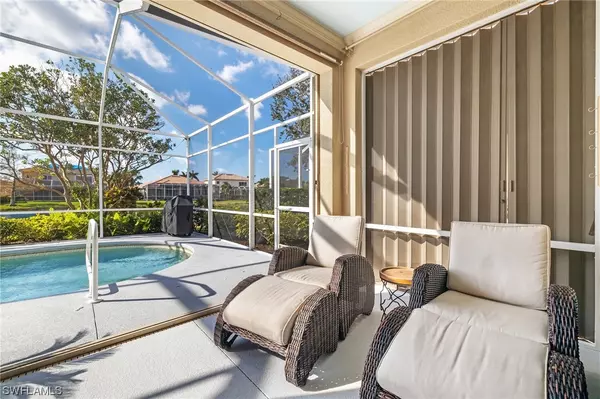 Fort Myers, FL 33908,9089 Spring Mountain WAY