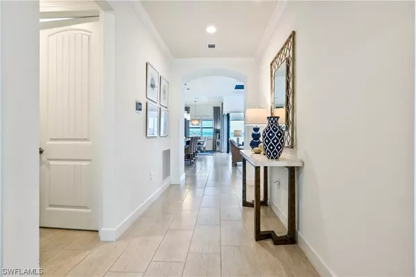 Estero, FL 33928,20465 Corkscrew Shores BLVD