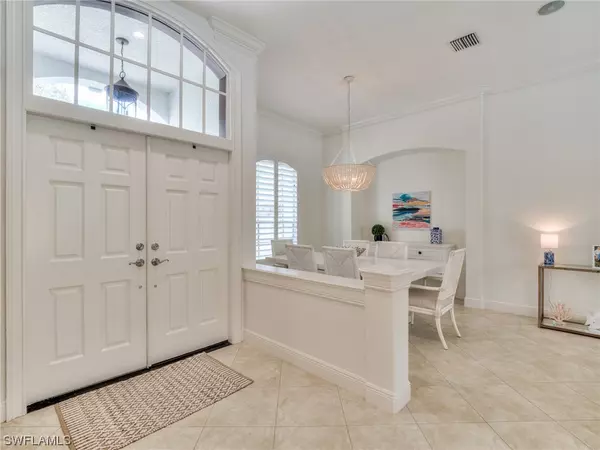Naples, FL 34114,7661 Mulberry LN